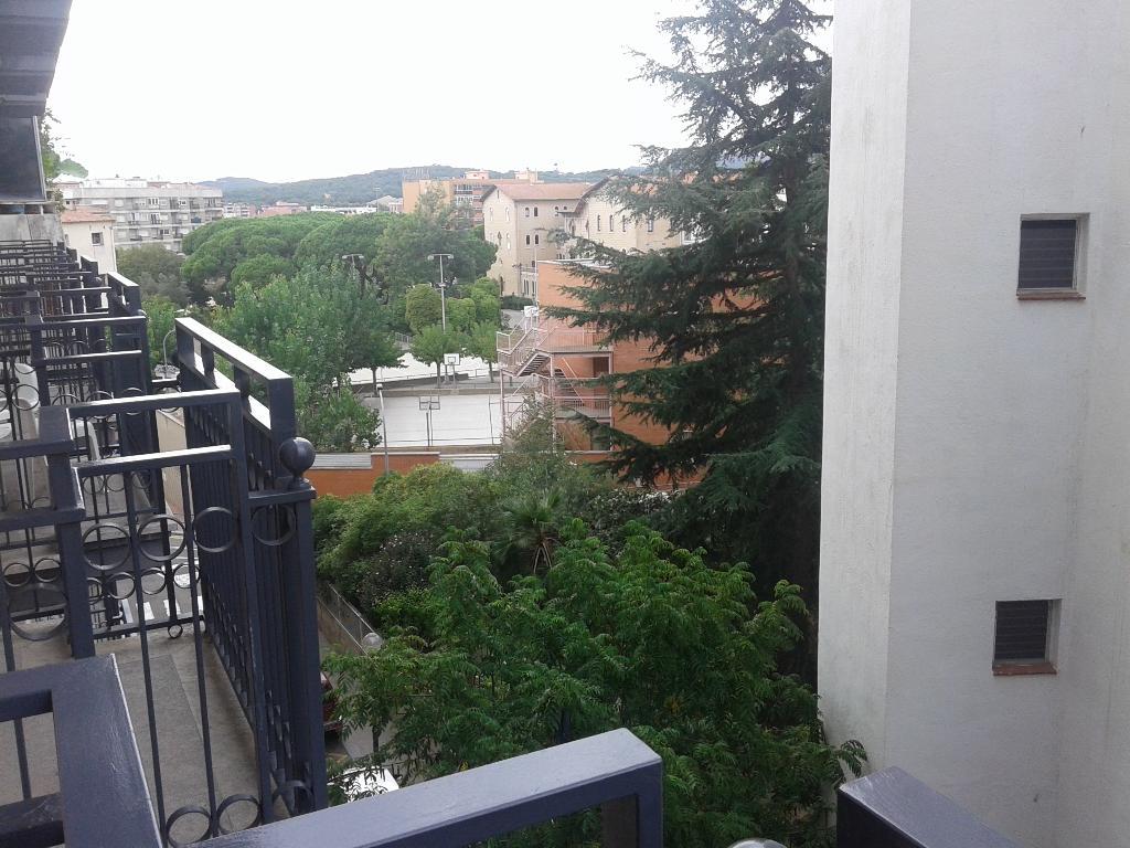 Apartaments Ar Trimar Lloret de Mar Exterior foto