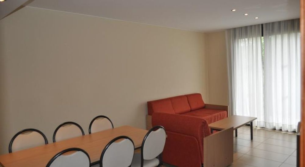 Apartaments Ar Trimar Lloret de Mar Exterior foto
